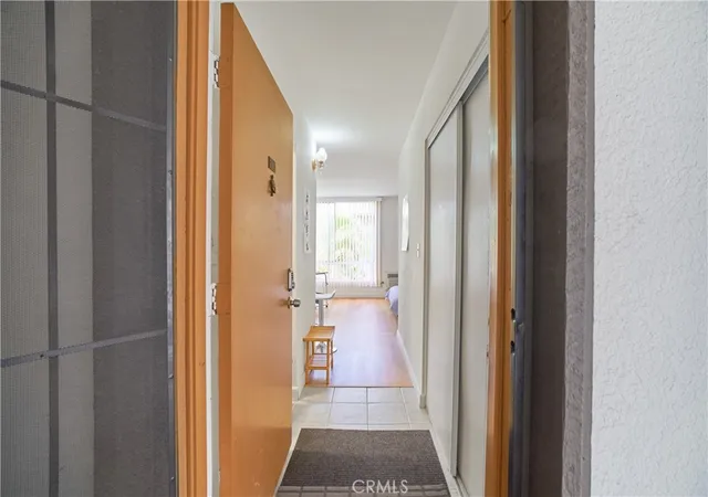 3rd image of 525 S Ardmore #338, Los Angeles, CA 90020 | MLS# PW26107490