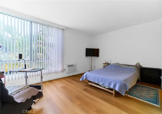 4th image of 525 S Ardmore #338, Los Angeles, CA 90020 | MLS# PW26107490