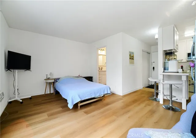 5th image of 525 S Ardmore #338, Los Angeles, CA 90020 | MLS# PW26107490