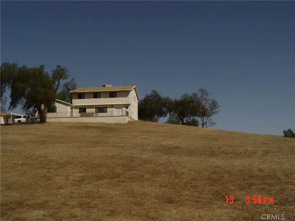 Photo 1 of Single family home for sale at 38400 San Ignacio, Hemet, CA 92544 | MLS# SW26101679 | Listing updated on 2026-10-30