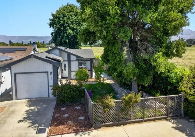 Homes for sale in Watsonville, CA | 486 Joyce Dr, Watsonville, CA 95076 | MLS# ML82046100