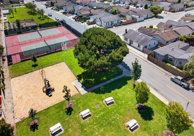 Homes for sale in Watsonville, CA | 486 Joyce Dr, Watsonville, CA 95076 | MLS# ML82046100