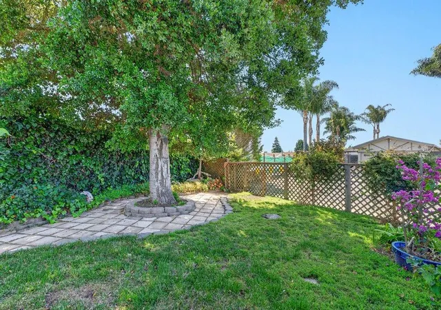 Homes for sale in Watsonville, CA | 486 Joyce Dr, Watsonville, CA 95076 | MLS# ML82046100