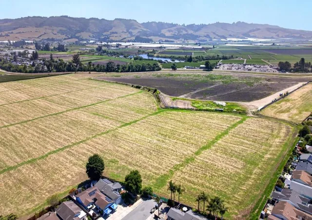 Homes for sale in Watsonville, CA | 486 Joyce Dr, Watsonville, CA 95076 | MLS# ML82046100