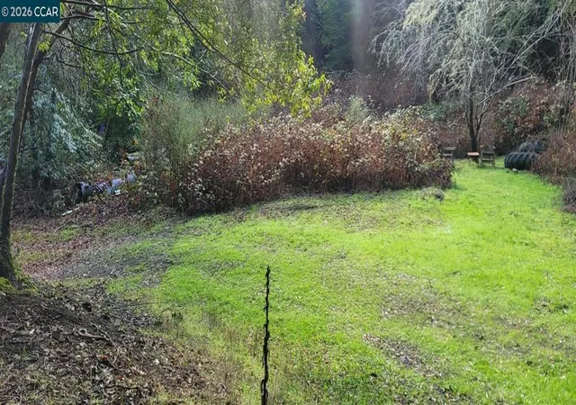 Photo 3 of Land for sale at 11190 Mcpeak Rd, Forestville, CA 95436 | MLS# 41135128 | Listing updated on 2026-05-24
