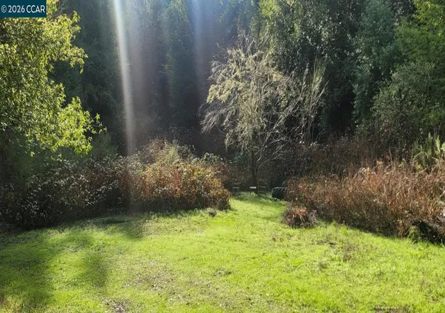 Photo 3 of Land for sale at 11190 Mcpeak Rd, Forestville, CA 95436 | MLS# 41135128 | Listing updated on 2026-05-24