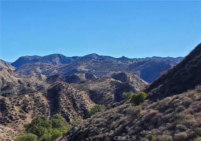 1st image of 1 E Guiberson Rd, Fillmore, CA 93015 | MLS# IV26107493