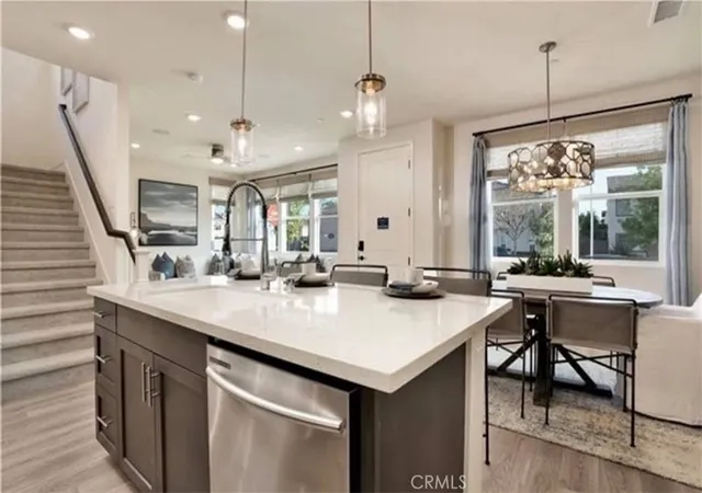 1st image of 9889 Bria Ln, Garden Grove, CA 92844 | MLS# OC26107554