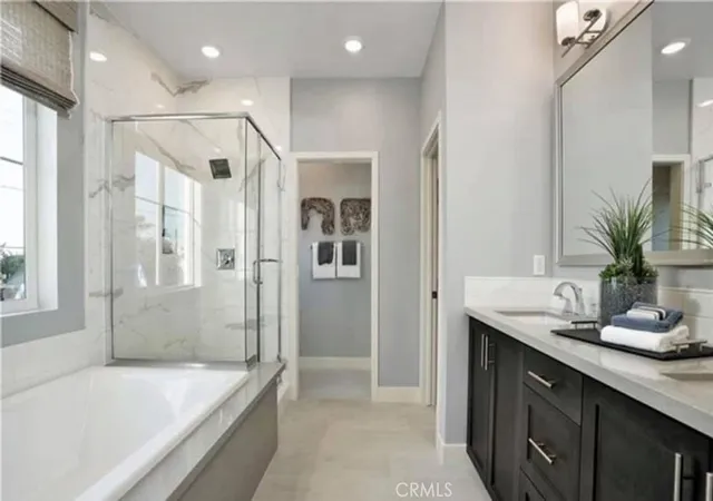 2nd image of 9889 Bria Ln, Garden Grove, CA 92844 | MLS# OC26107554