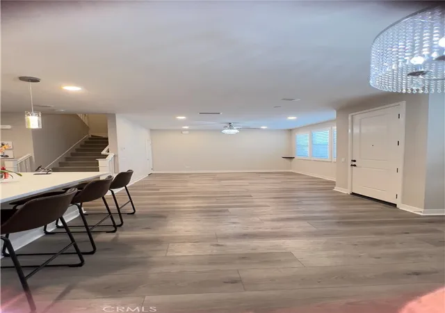 3rd image of 9889 Bria Ln, Garden Grove, CA 92844 | MLS# OC26107554