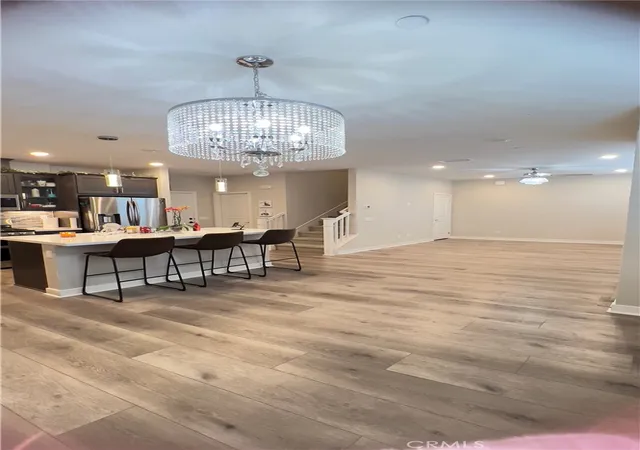 4th image of 9889 Bria Ln, Garden Grove, CA 92844 | MLS# OC26107554