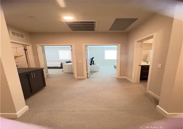 5th image of 9889 Bria Ln, Garden Grove, CA 92844 | MLS# OC26107554