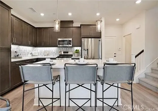 9th image of 9889 Bria Ln, Garden Grove, CA 92844 | MLS# OC26107554