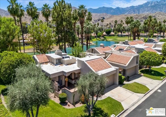 1st image of 7527 Paseo Azulejo, Palm Springs, CA 92264 | MLS# 26832745PS