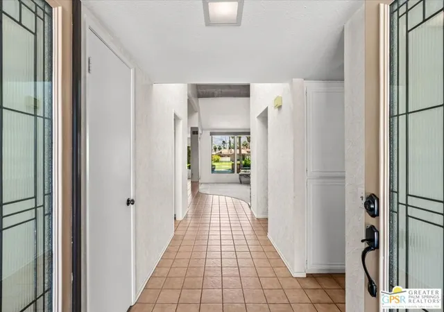 5th image of 7527 Paseo Azulejo, Palm Springs, CA 92264 | MLS# 26832745PS