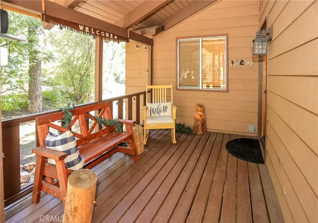 4th image of 816 Tehama, Big Bear Lake, CA 92315 | MLS# IG26107564