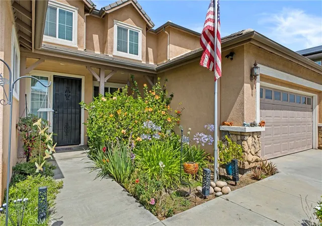 Photo 2 of Single family home for sale at 29949 Fox Crk, Menifee, CA 92586 | MLS# SW26106807 | Listing updated on 2026-10-29