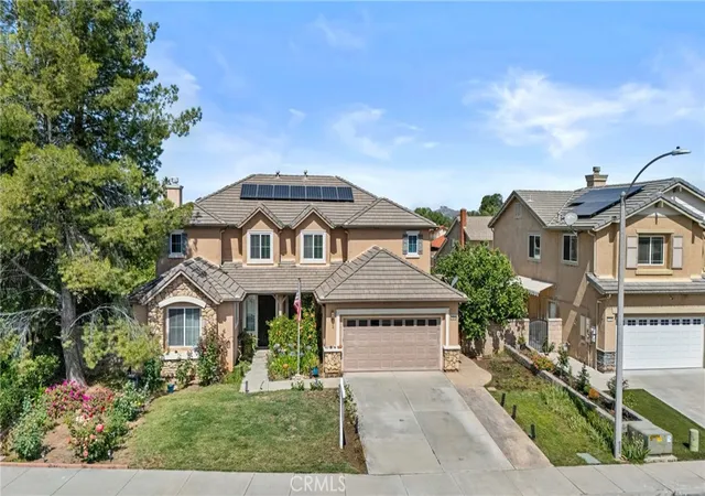 Photo 3 of Single family home for sale at 29949 Fox Crk, Menifee, CA 92586 | MLS# SW26106807 | Listing updated on 2026-10-29