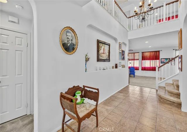 Photo 4 of Single family home for sale at 29949 Fox Crk, Menifee, CA 92586 | MLS# SW26106807 | Listing updated on 2026-10-29