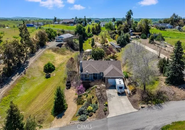 Homes for sale in Paso Robles, CA | 5130 Stagg Hill Pl, Paso Robles, CA 93446 | MLS# NS26105169