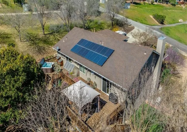 Homes for sale in Paso Robles, CA | 5130 Stagg Hill Pl, Paso Robles, CA 93446 | MLS# NS26105169