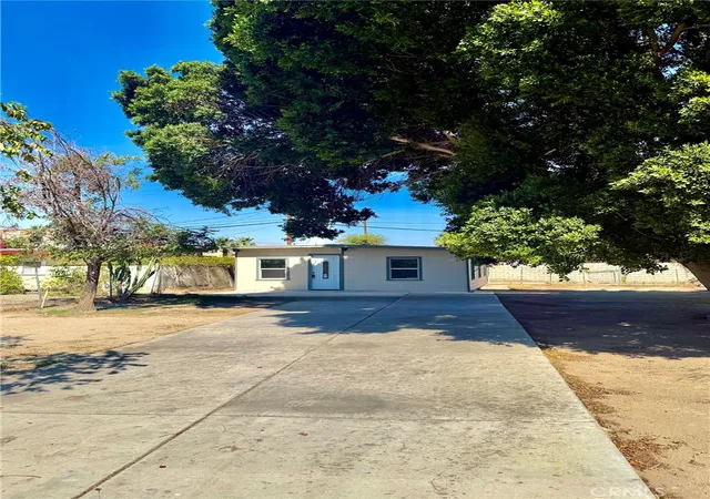 Homes for sale in Coachella, CA | 52336 Calle Camacho, Coachella, CA 92236 | MLS# PW26104976