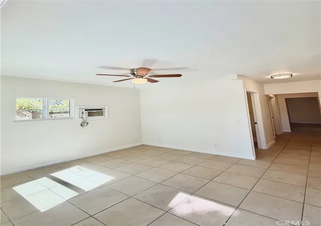 Homes for sale in Coachella, CA | 52336 Calle Camacho, Coachella, CA 92236 | MLS# PW26104976