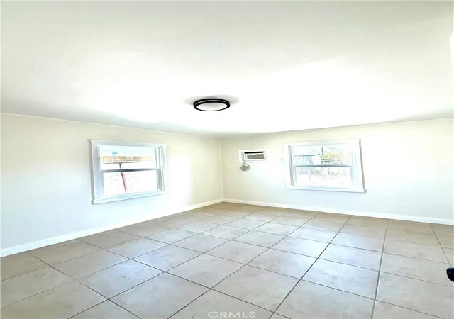 Homes for sale in Coachella, CA | 52336 Calle Camacho, Coachella, CA 92236 | MLS# PW26104976