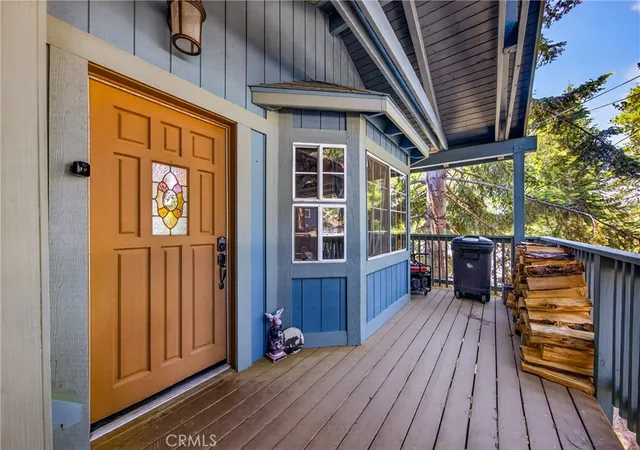 Photo 4 of Single family home for sale at 30949 Wild Oak, Running Springs, CA 92382 | MLS# IG26107594 | Listing updated on 2026-09-05