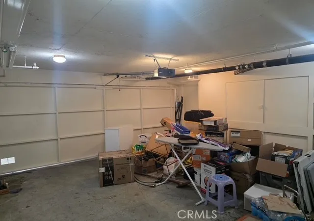 22nd image of 707 S Chapel Ave, Alhambra, CA 91801 | MLS# TR26107599