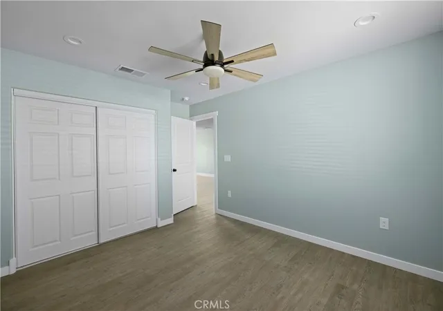 Photo 18 of Single family home for sale at 37842 117th, Littlerock, CA 93543 | MLS# SR26107598 | Listing updated on 2026-09-12