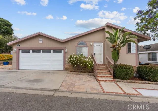 Homes for sale in Sylmar, CA | 13691 Gavina Ave #382, Sylmar, CA 91342 | MLS# SR26104041
