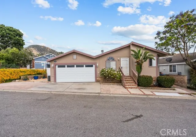 Homes for sale in Sylmar, CA | 13691 Gavina Ave #382, Sylmar, CA 91342 | MLS# SR26104041