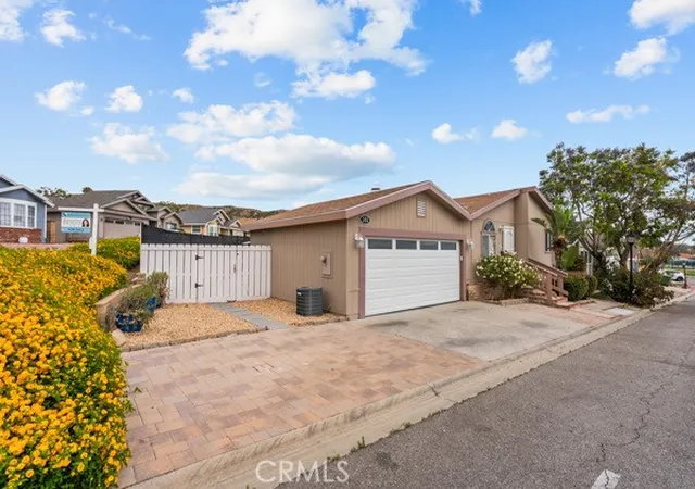 Homes for sale in Sylmar, CA | 13691 Gavina Ave #382, Sylmar, CA 91342 | MLS# SR26104041