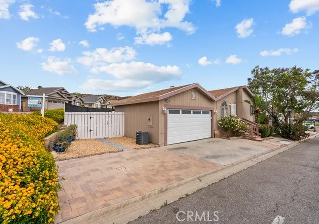Homes for sale in Sylmar, CA | 13691 Gavina Ave #382, Sylmar, CA 91342 | MLS# SR26104041