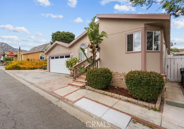 Homes for sale in Sylmar, CA | 13691 Gavina Ave #382, Sylmar, CA 91342 | MLS# SR26104041