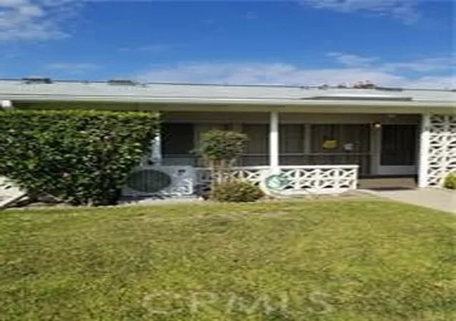 Homes for sale in Seal Beach, CA | 1300 Weeburn Rd #30E, Seal Beach, CA 90740 | MLS# PW26107590
