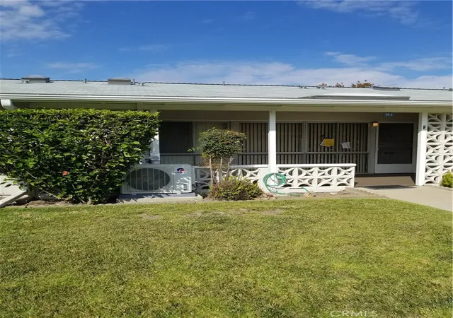 Homes for sale in Seal Beach, CA | 1300 Weeburn Rd #30E, Seal Beach, CA 90740 | MLS# PW26107590