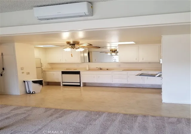 Homes for sale in Seal Beach, CA | 1300 Weeburn Rd #30E, Seal Beach, CA 90740 | MLS# PW26107590