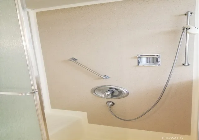 4th image of 1300 Weeburn Rd #30E, Seal Beach, CA 90740 | MLS# PW26107590