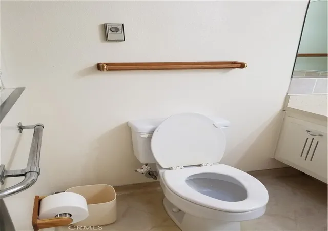 5th image of 1300 Weeburn Rd #30E, Seal Beach, CA 90740 | MLS# PW26107590