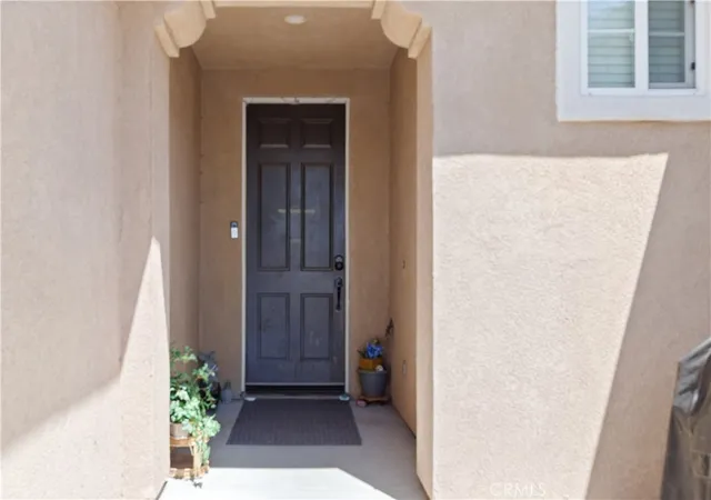 2nd image of 11643 Raptor Ln, Desert Hot Springs, CA 92240 | MLS# TR26107254