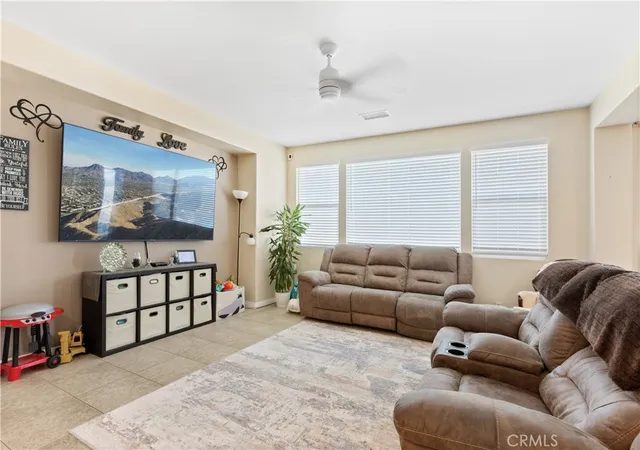 3rd image of 11643 Raptor Ln, Desert Hot Springs, CA 92240 | MLS# TR26107254