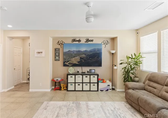 4th image of 11643 Raptor Ln, Desert Hot Springs, CA 92240 | MLS# TR26107254