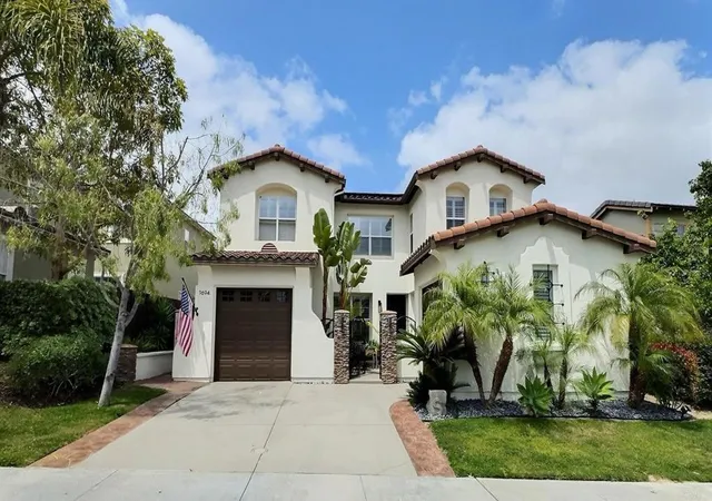 Homes for sale in Chula Vista, CA | 1694 Quiet Trail Dr, Chula Vista, CA 91915 | MLS# PTP2603802