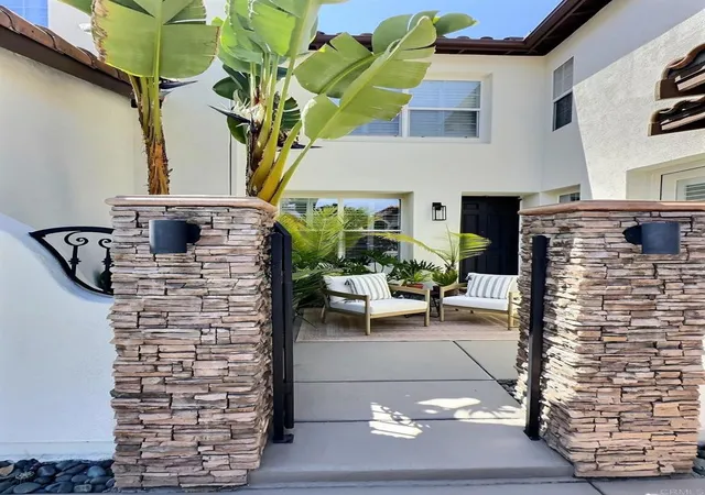 Homes for sale in Chula Vista, CA | 1694 Quiet Trail Dr, Chula Vista, CA 91915 | MLS# PTP2603802