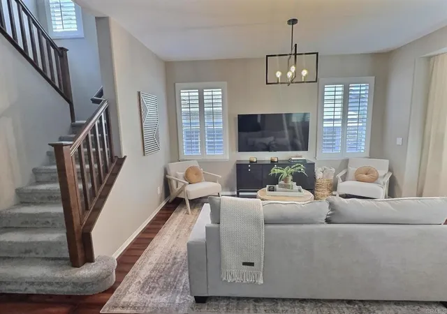Homes for sale in Chula Vista, CA | 1694 Quiet Trail Dr, Chula Vista, CA 91915 | MLS# PTP2603802