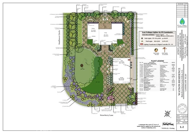 1st image of 8565 Strawberry, Gilroy, CA 95020 | MLS# FR26107635