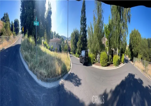 2nd image of 8565 Strawberry, Gilroy, CA 95020 | MLS# FR26107635