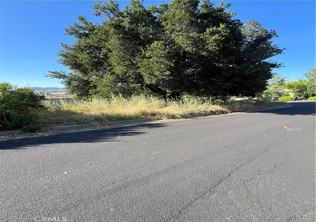 Photo 3 of Land for sale at 8565 Strawberry, Gilroy, CA 95020 | MLS# FR26107635 | Listing updated on 2026-05-22